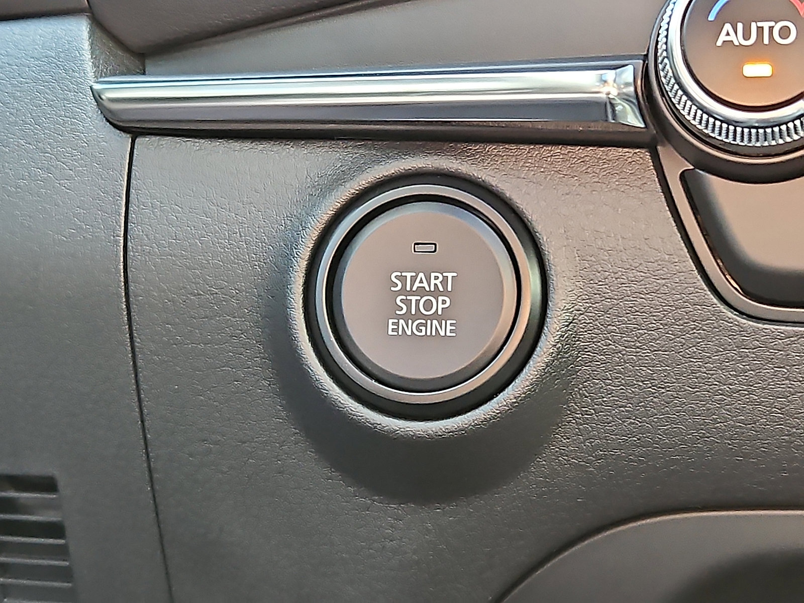 New 2026 MAZDA MAZDA3 2.5 S Hatchback w/ Premium Pkg image 19