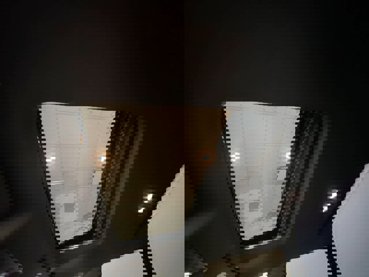 Used 2021 Chevrolet Silverado 1500 LTZ w/ Safety Package II image 22