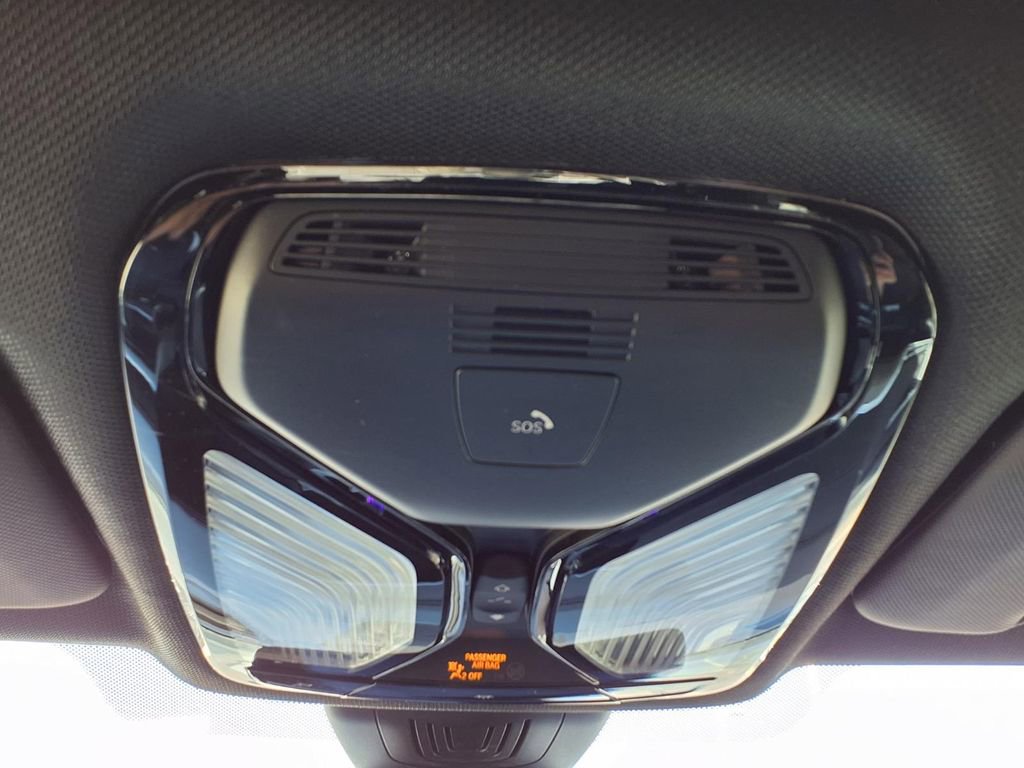 Used 2022 BMW X5 xDrive40i AWD/4WD image 35