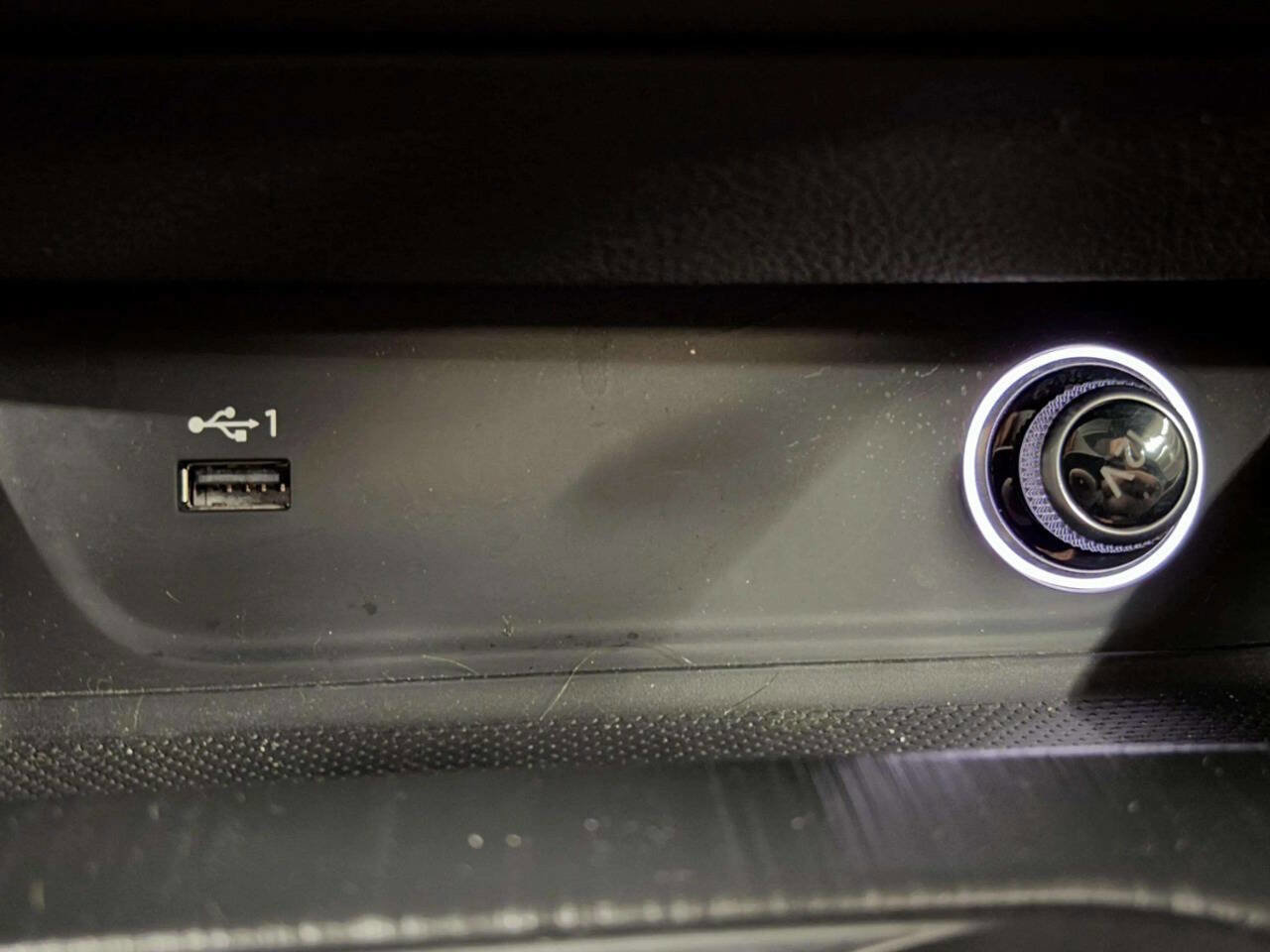 Used 2019 Audi RS 5 image 39