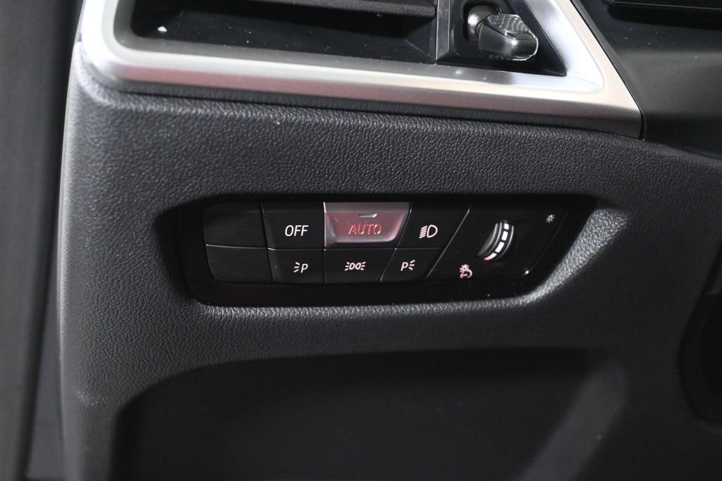 New 2026 BMW 430i xDrive Coupe w/ Premium Package AWD/4WD image 27