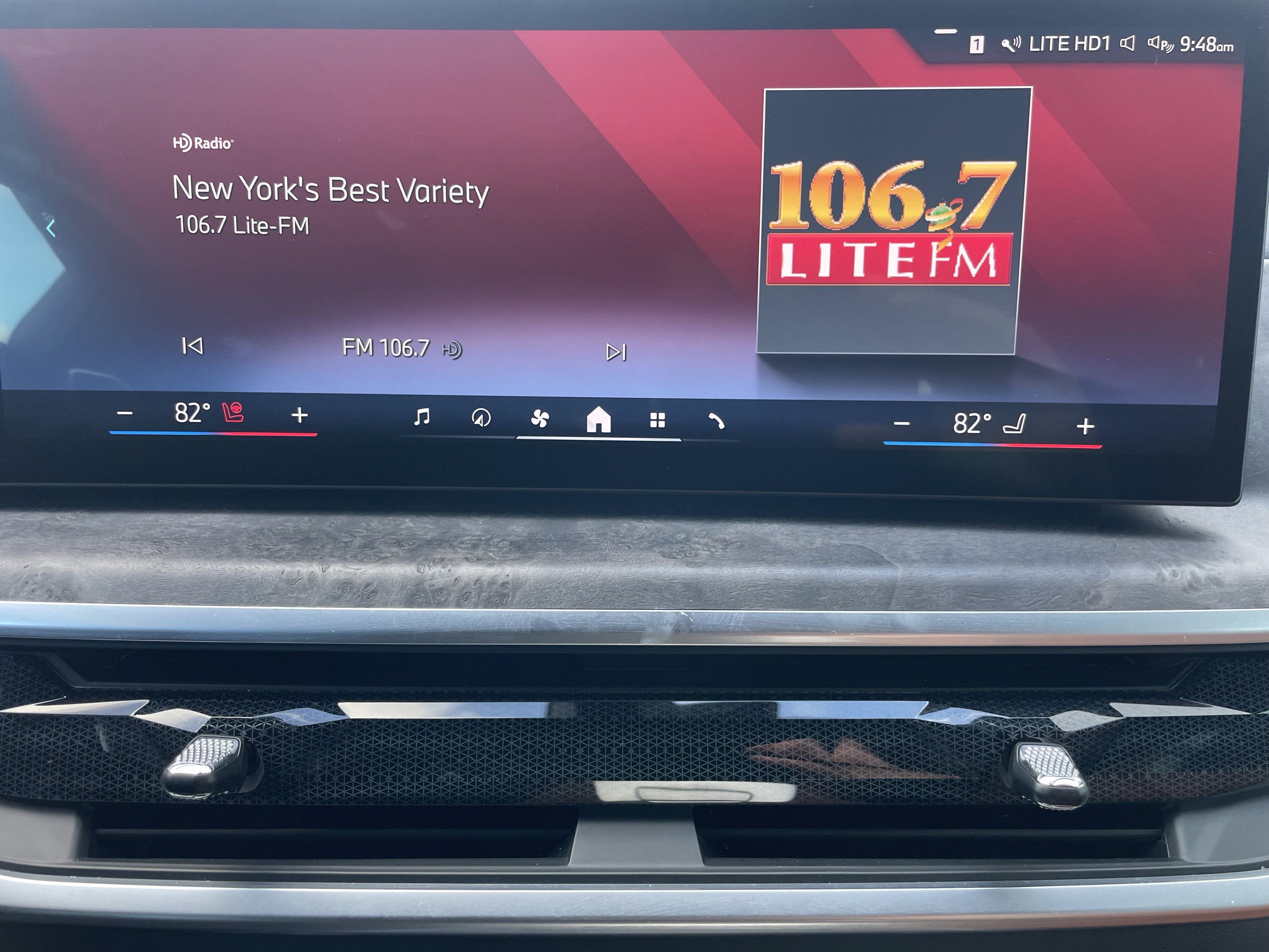 Used 2024 BMW X5 xDrive40i w/ Executive Package image 29