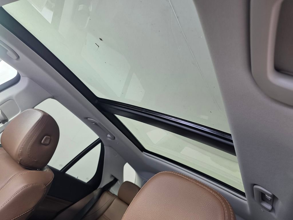 New 2026 Mercedes-Benz GLE 350 4MATIC image 9