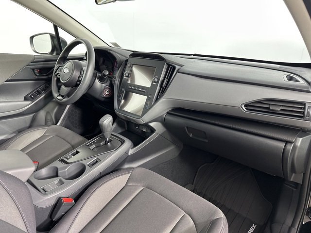 Used 2025 Subaru Crosstrek 2.0i image 25