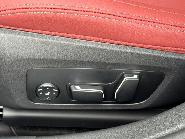 New 2026 BMW 430i w/ M Sport Package image 18