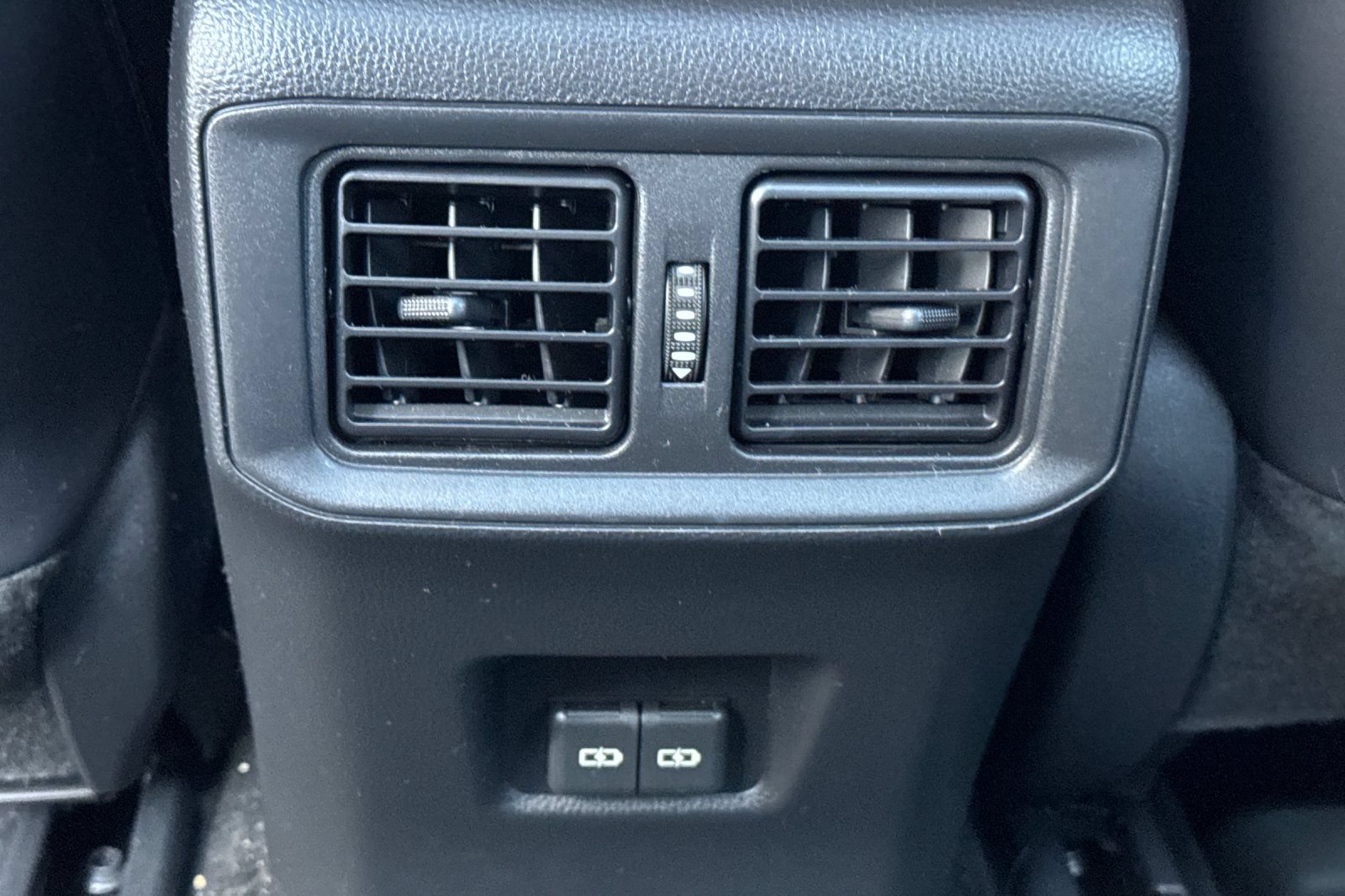 Certified 2022 Toyota RAV4 XSE AWD/4WD image 45