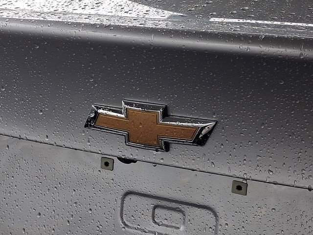 Used 2021 Chevrolet Malibu LT image 33