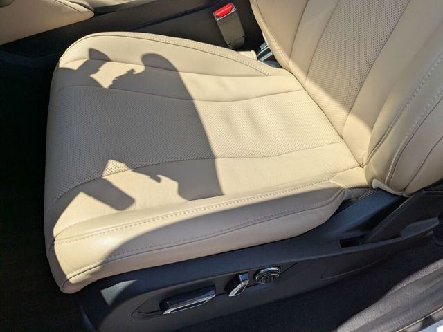 Certified 2023 Acura MDX FWD w/ Technology Package image 30