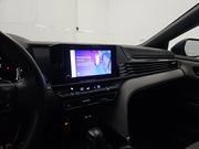 Used 2025 Toyota Camry SE w/ Convenience Package FWD image 12