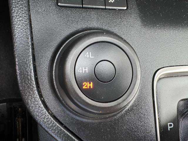 Used 2022 Ford Ranger XLT w/ Equipment Group 302A High image 17