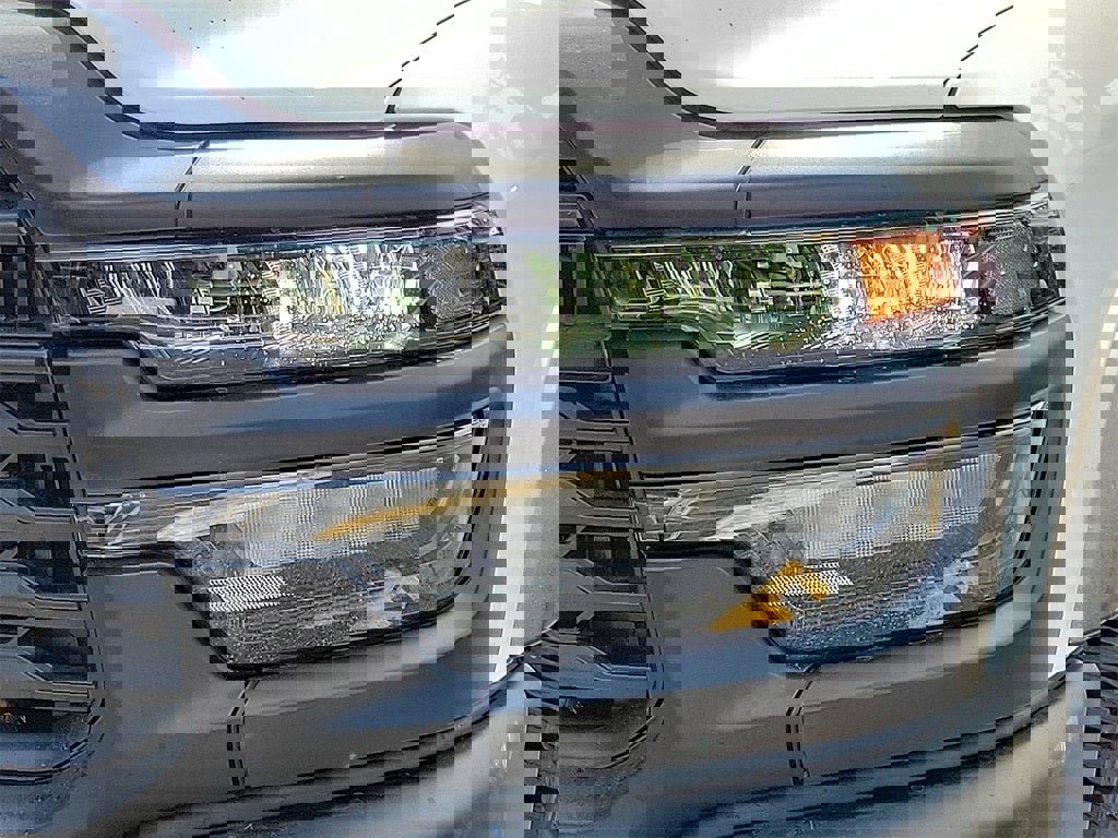 New 2026 RAM 2500 Tradesman w/ Power Wagon Package image 21