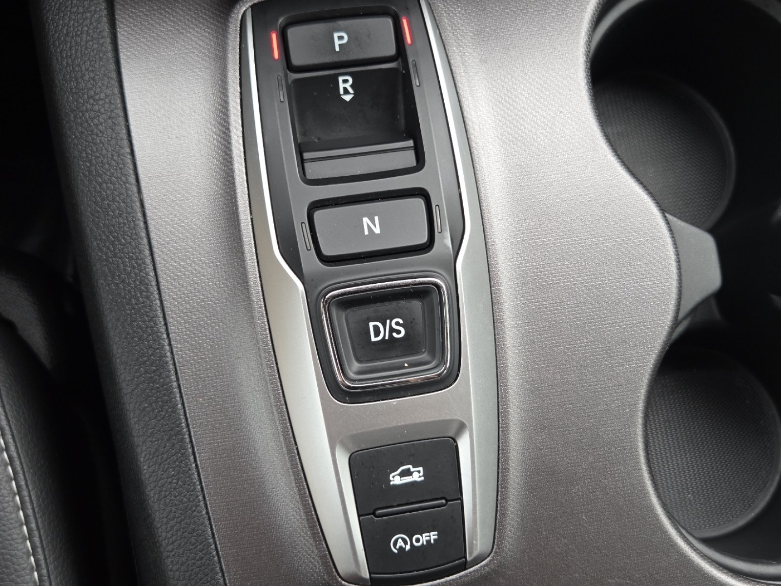 Certified 2022 Honda Ridgeline RTL-E image 39