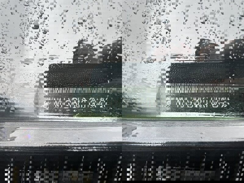 Used 2012 Ford Transit Connect XLT FWD image 23