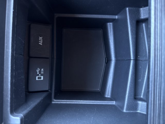 Used 2018 Honda Odyssey EX-L image 28