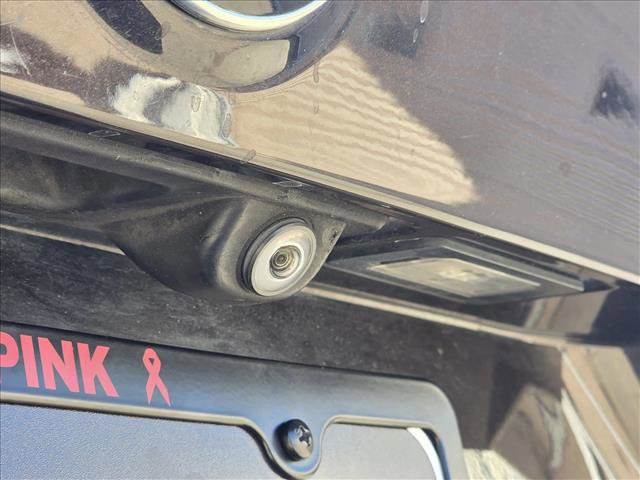 Used 2017 BMW X1 xDrive28i image 12