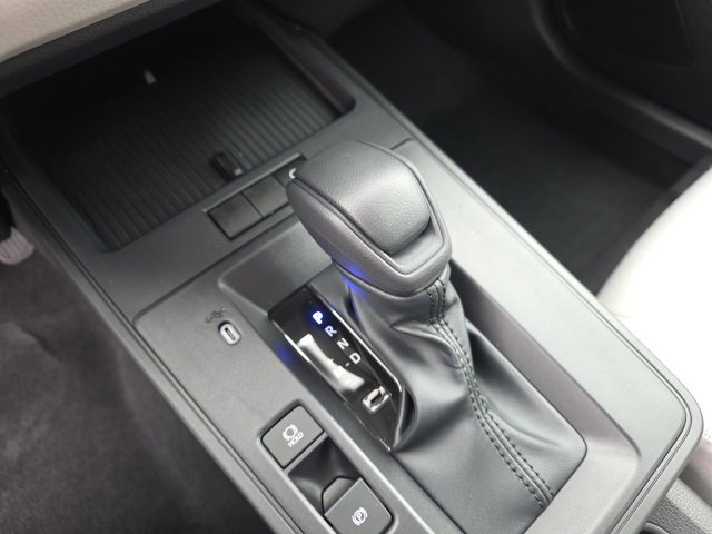 New 2026 Toyota Corolla Cross L image 20