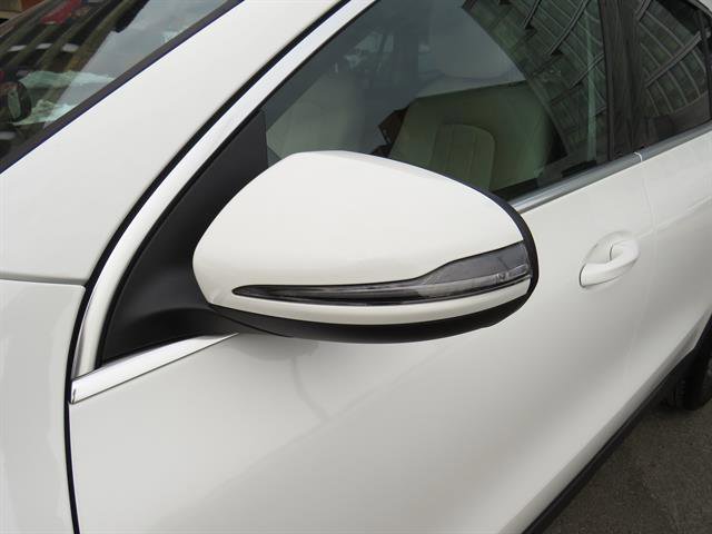 Used 2025 Mercedes-Benz GLA 250 4MATIC image 26