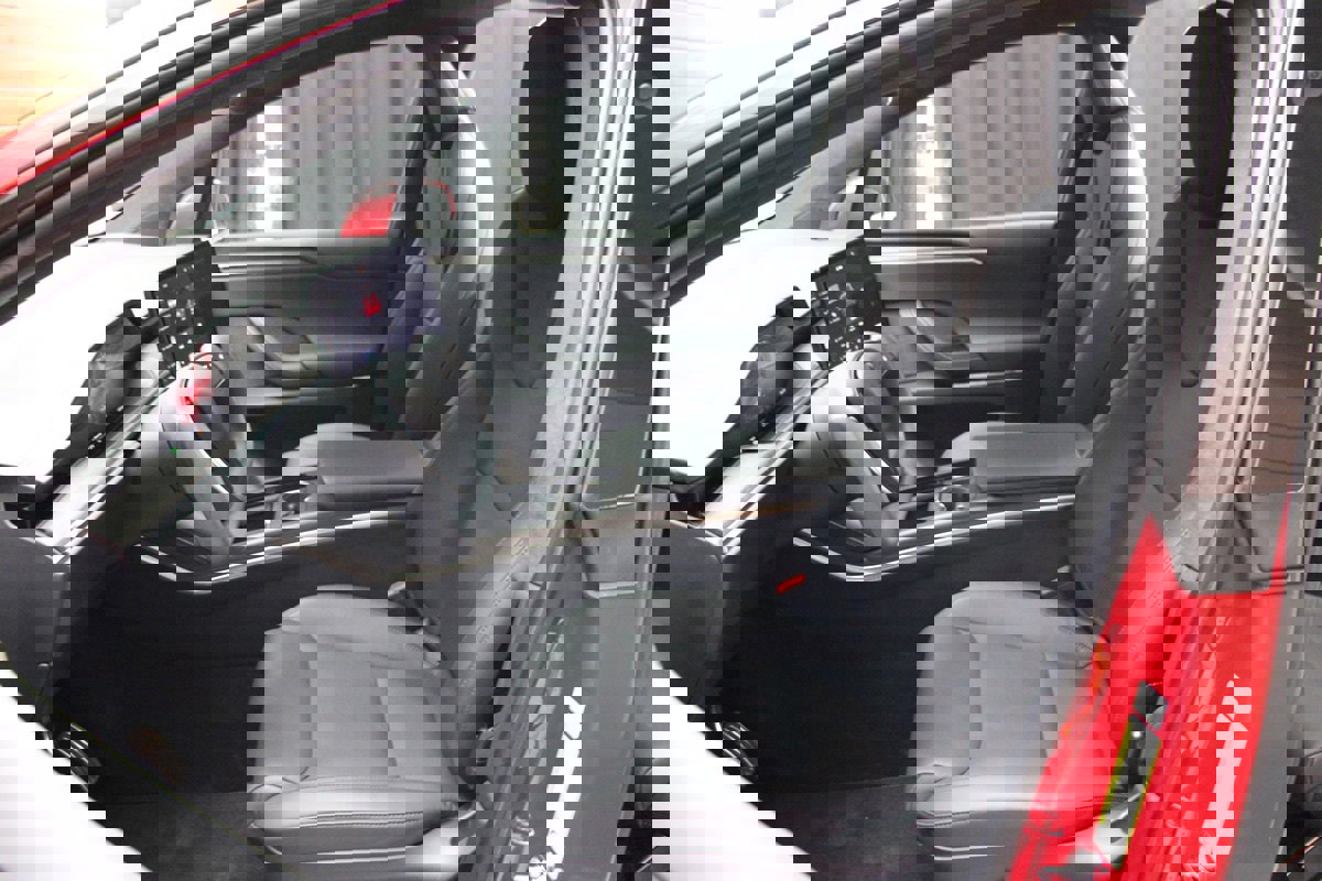 Used 2023 Tesla Model X 6 Seater AWD image 58