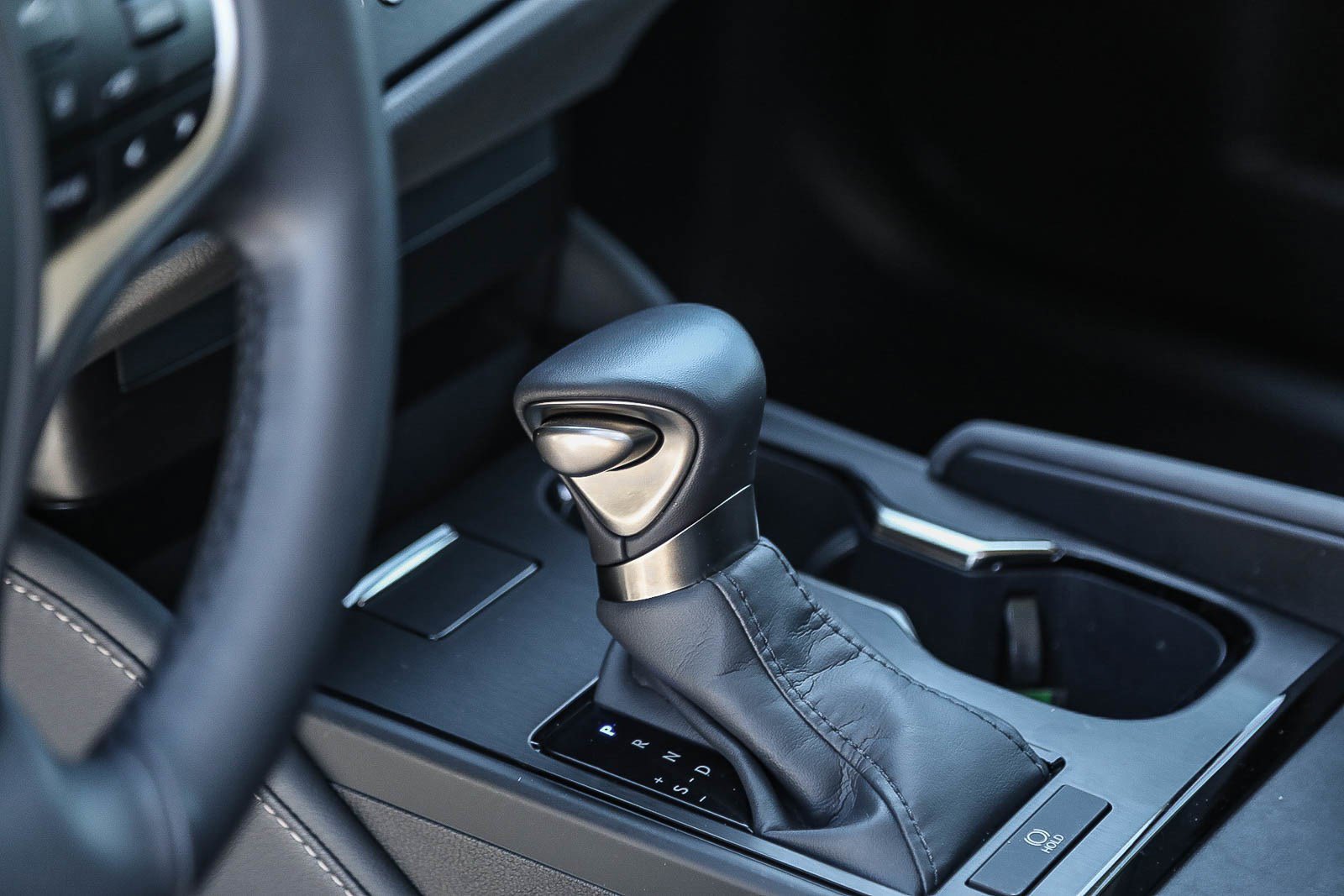Used 2025 Lexus ES 350 FWD image 20