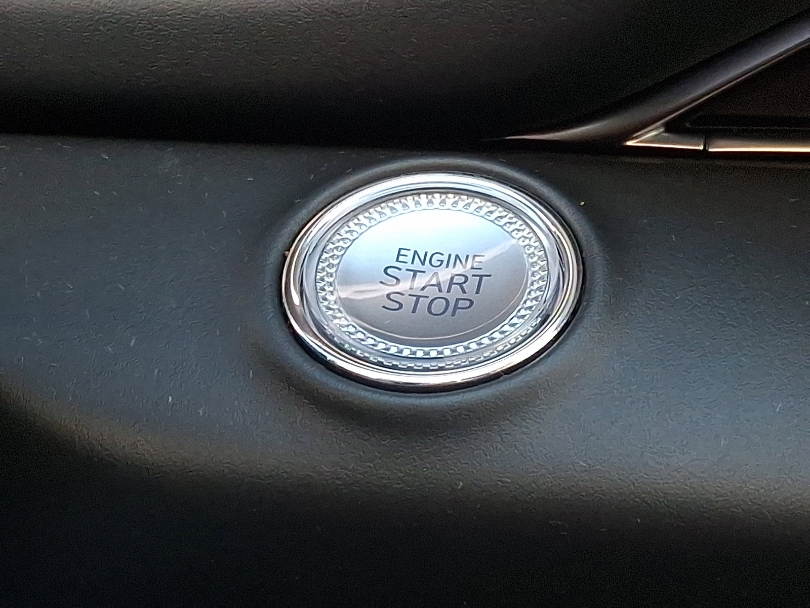 Certified 2024 Genesis GV80 2.5T w/ Advanced Package image 27