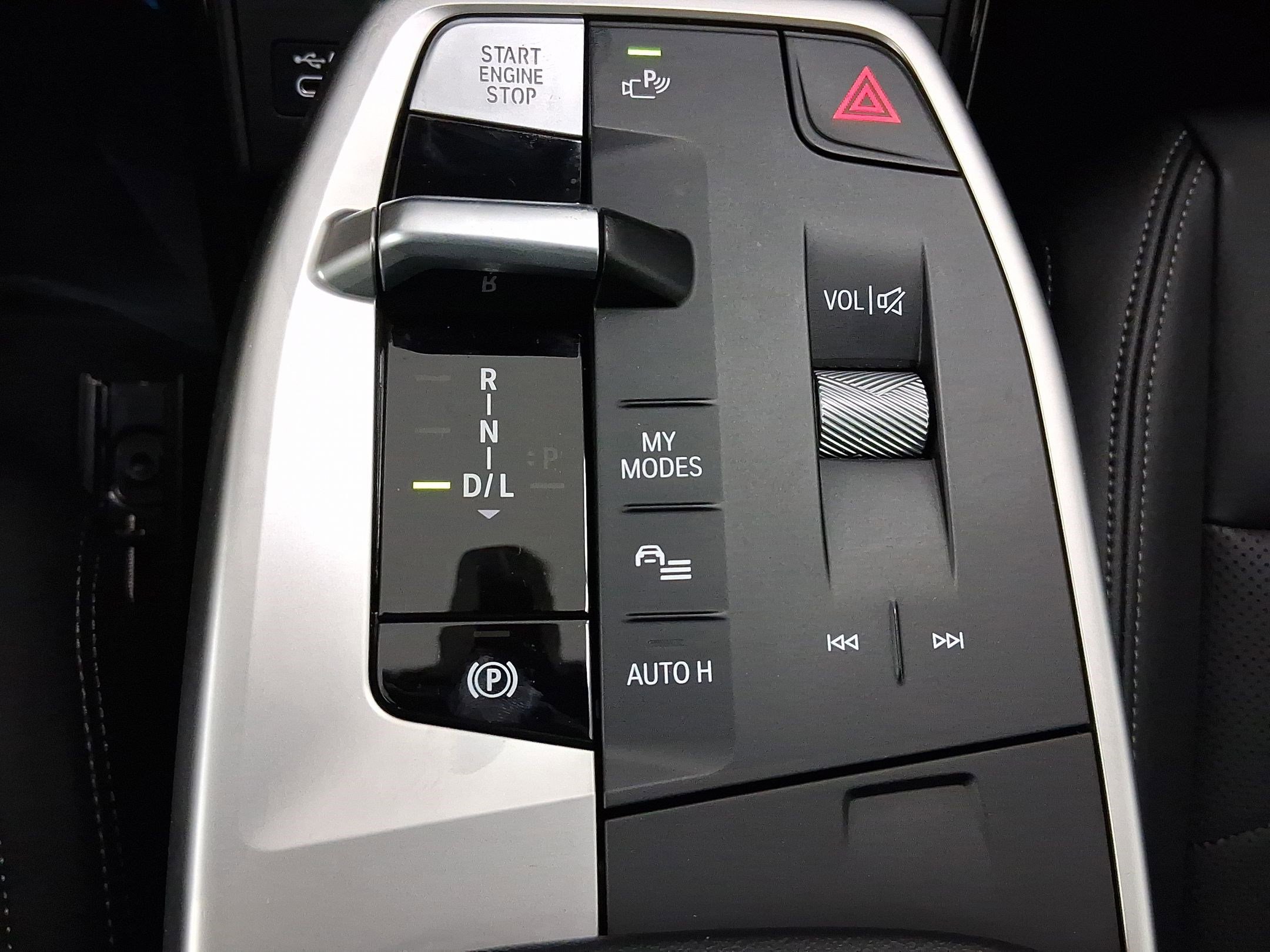 Used 2023 BMW X1 xDrive28i w/ Convenience Package image 23