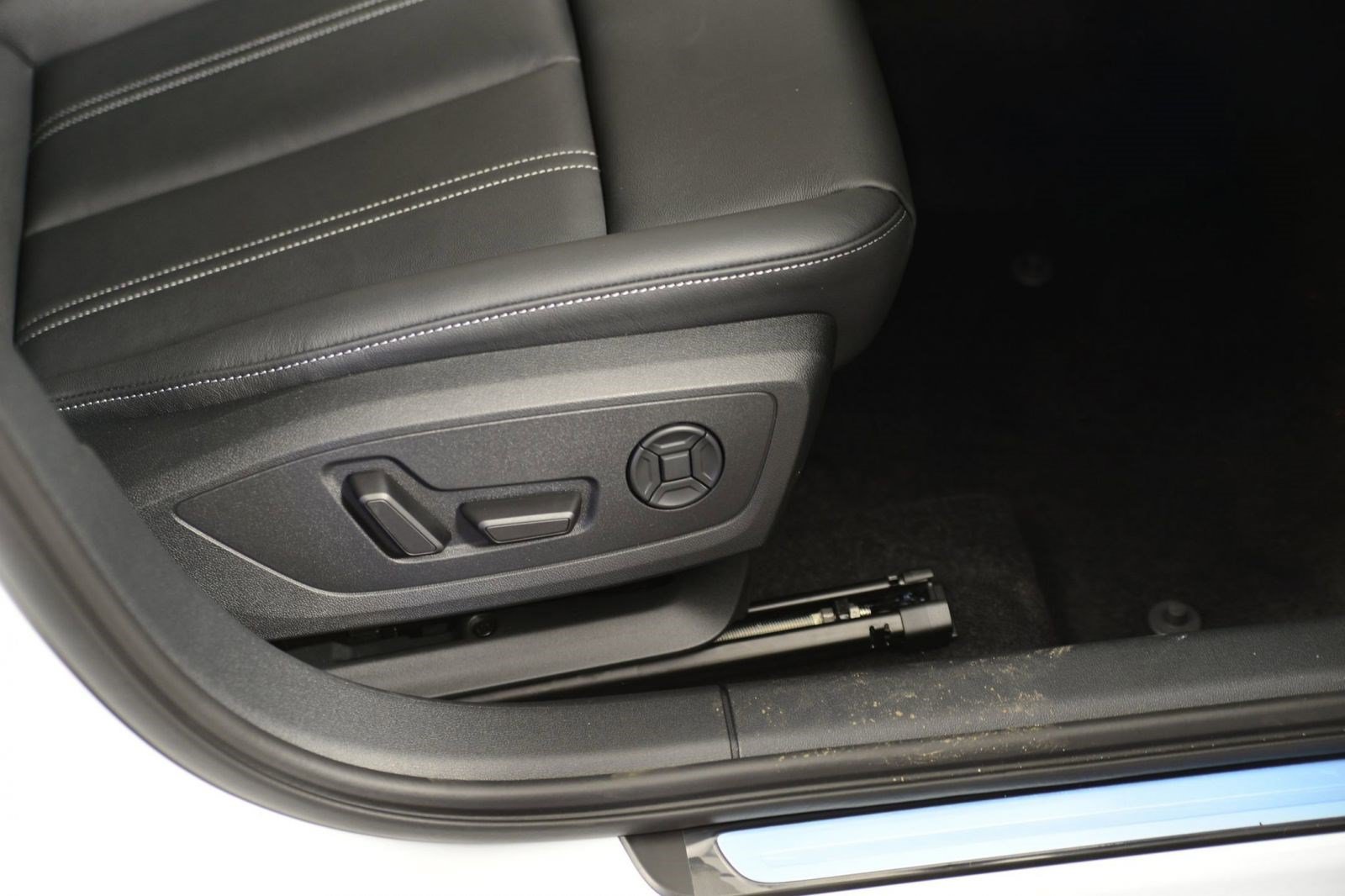 New 2026 Audi A3 2.0T Premium Plus AWD/4WD image 10