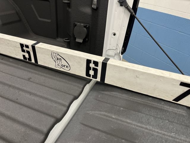 Used 2023 GMC Sierra 1500 Denali w/ Denali Reserve Package image 17