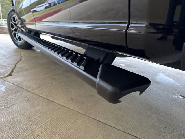 Used 2023 Ford F150 XLT w/ Equipment Group 302A High image 33