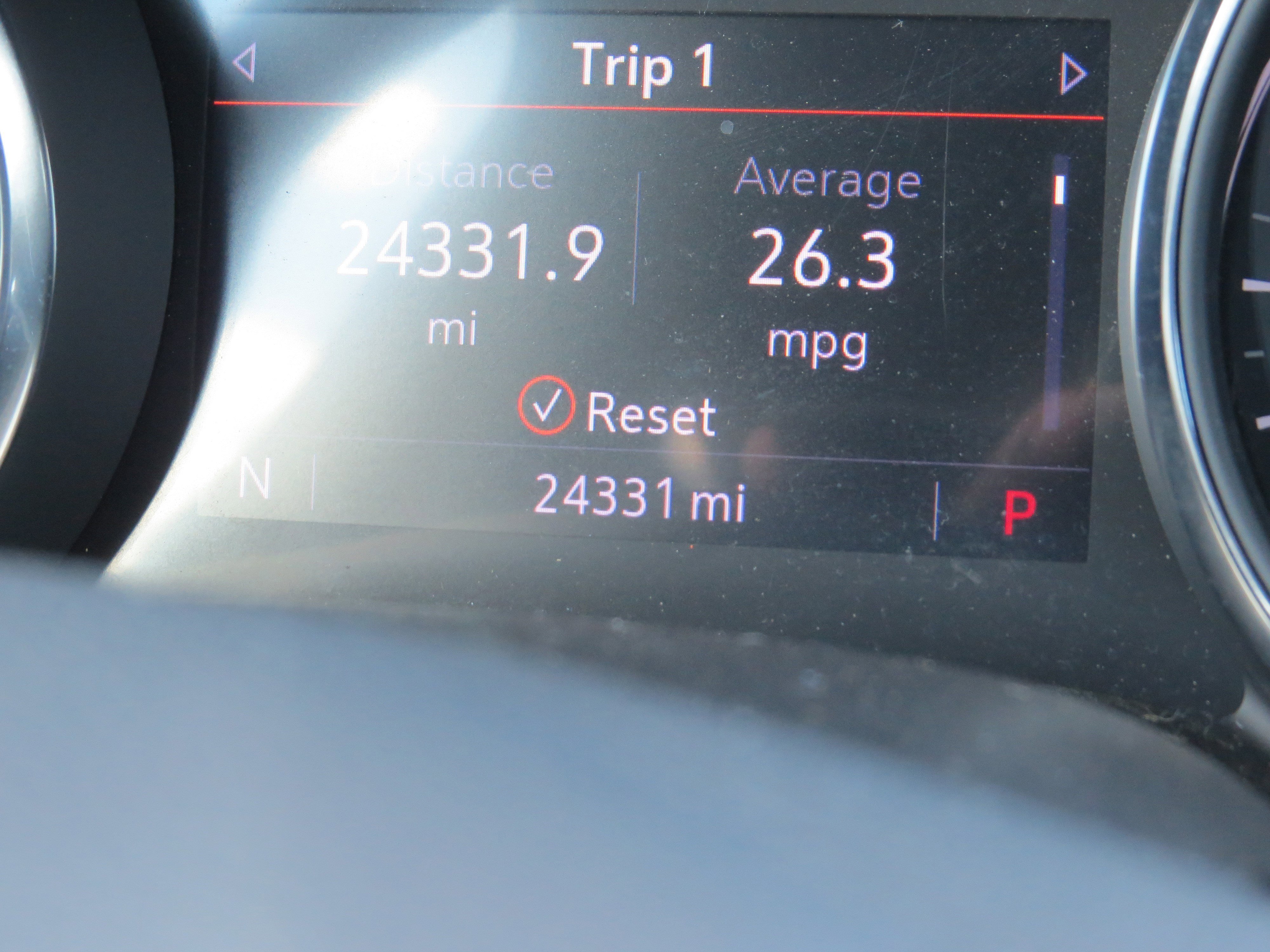 Certified 2023 Buick Encore GX Preferred w/ Cold Weather Comfort Package image 21