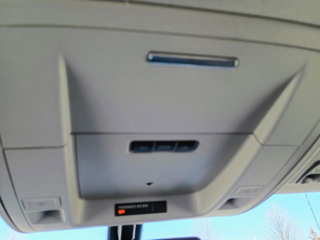 Used 2018 Chevrolet Silverado 1500 LT w/ All Star Edition image 30