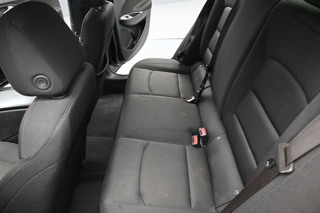 Used 2024 Chevrolet Malibu RS FWD image 17