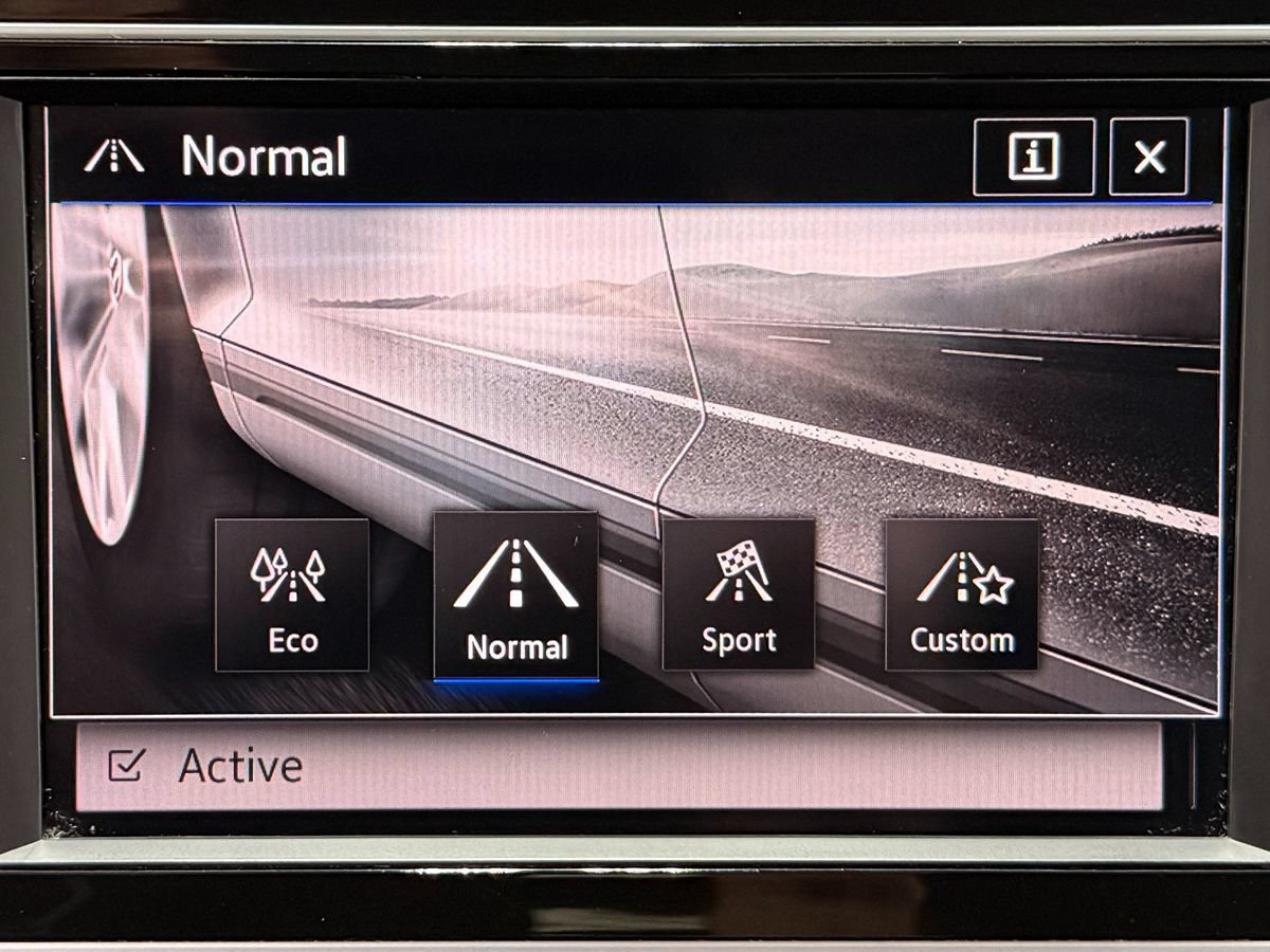 Used 2019 Volkswagen Atlas S AWD/4WD image 20