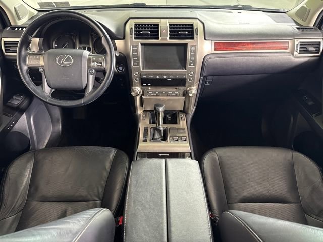 Used 2010 Lexus GX 460 image 14