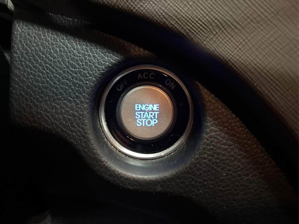 Used 2017 Hyundai Santa Fe SE w/ SE Premium Package 02 image 31