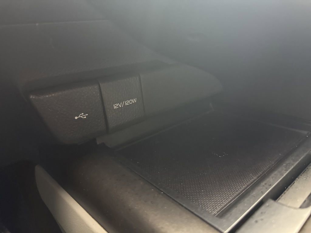 Used 2021 Toyota Camry LE w/ Cold Weather Package AWD/4WD image 20