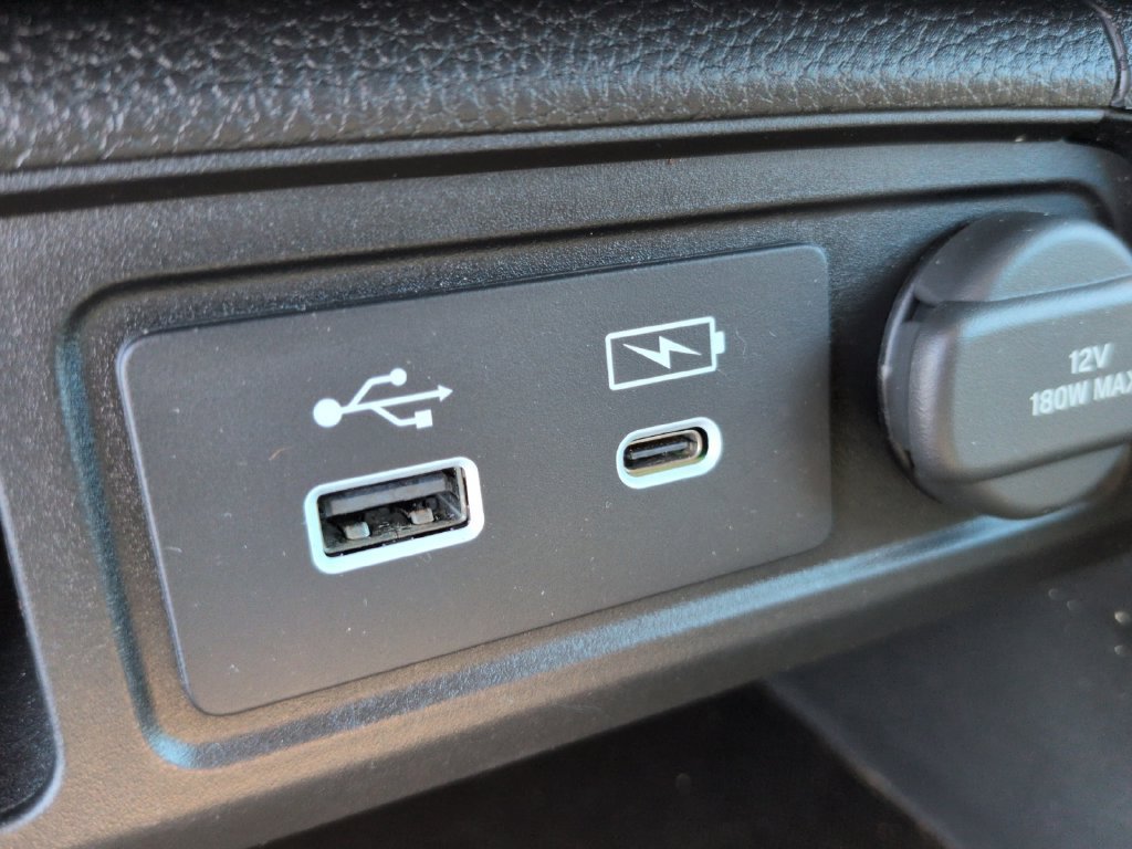 Used 2025 Honda Pilot EX-L image 20