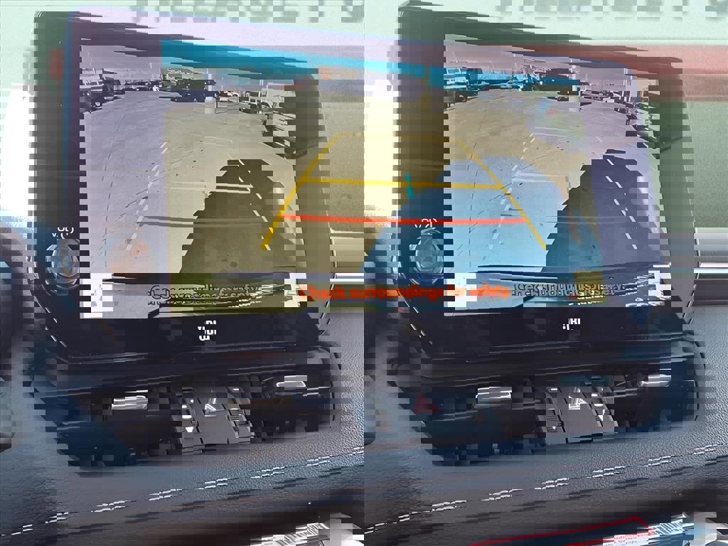 New 2025 Toyota RAV4 XLE Premium image 17