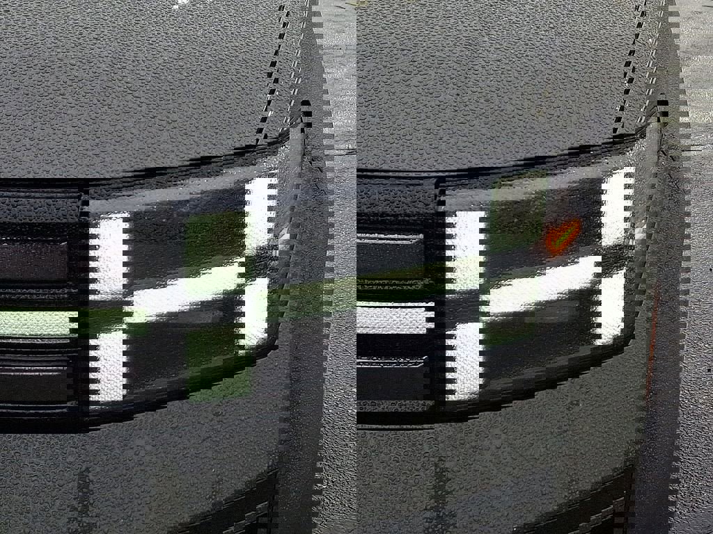 Used 2024 Hyundai Santa Fe Limited image 10