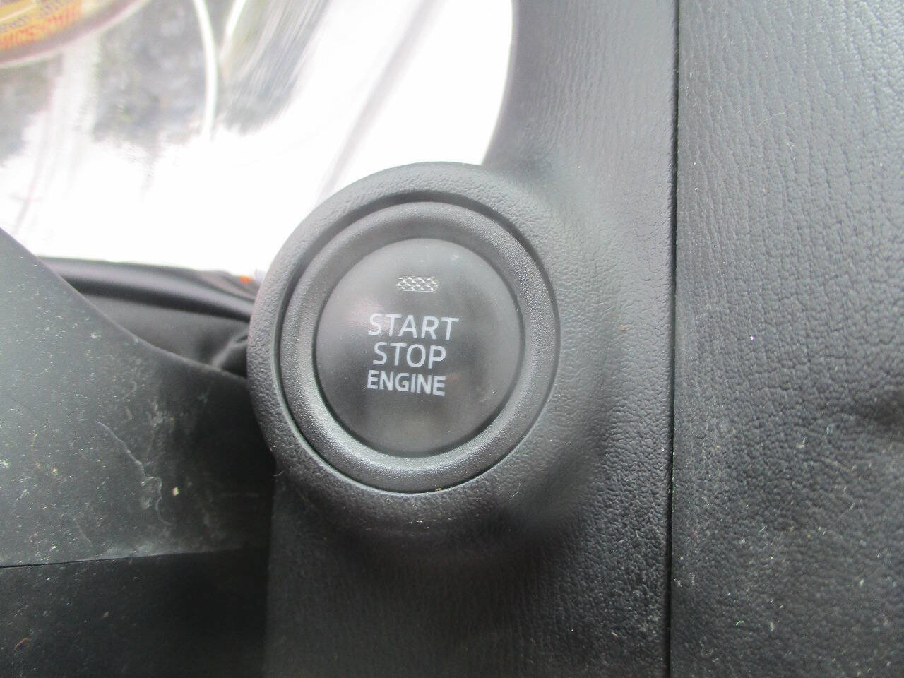 Used 2016 MAZDA CX-5 Sport image 13