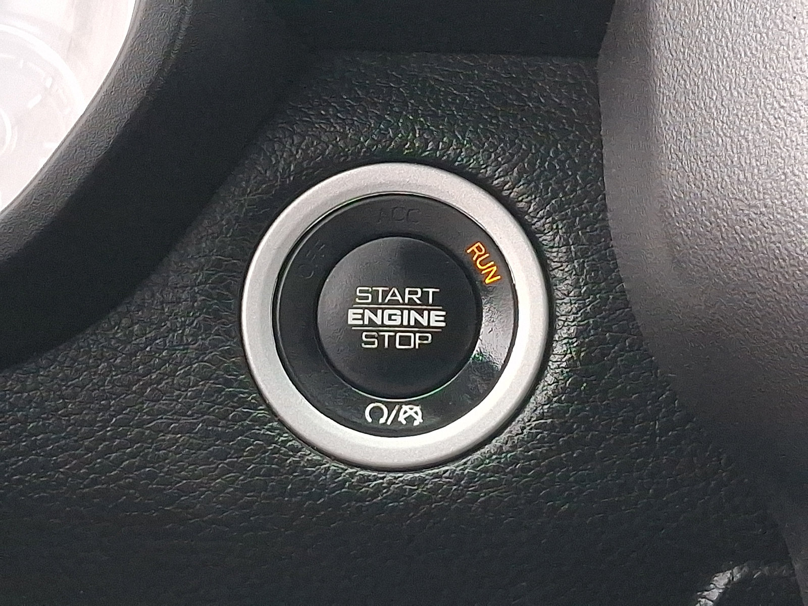 Used 2022 RAM 1500 Big Horn AWD/4WD image 22