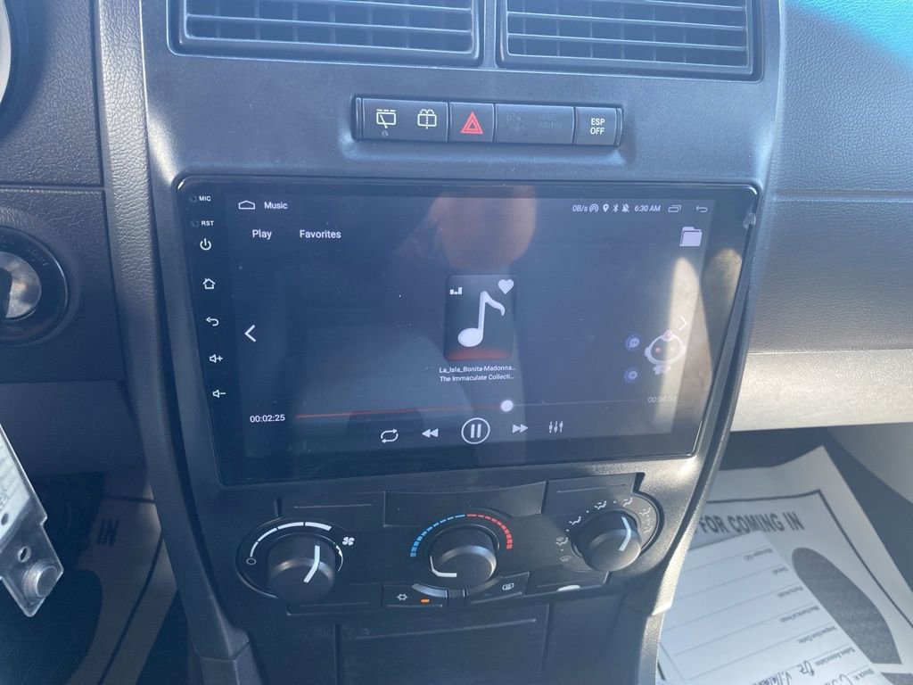 Used 2006 Dodge Magnum SE image 15