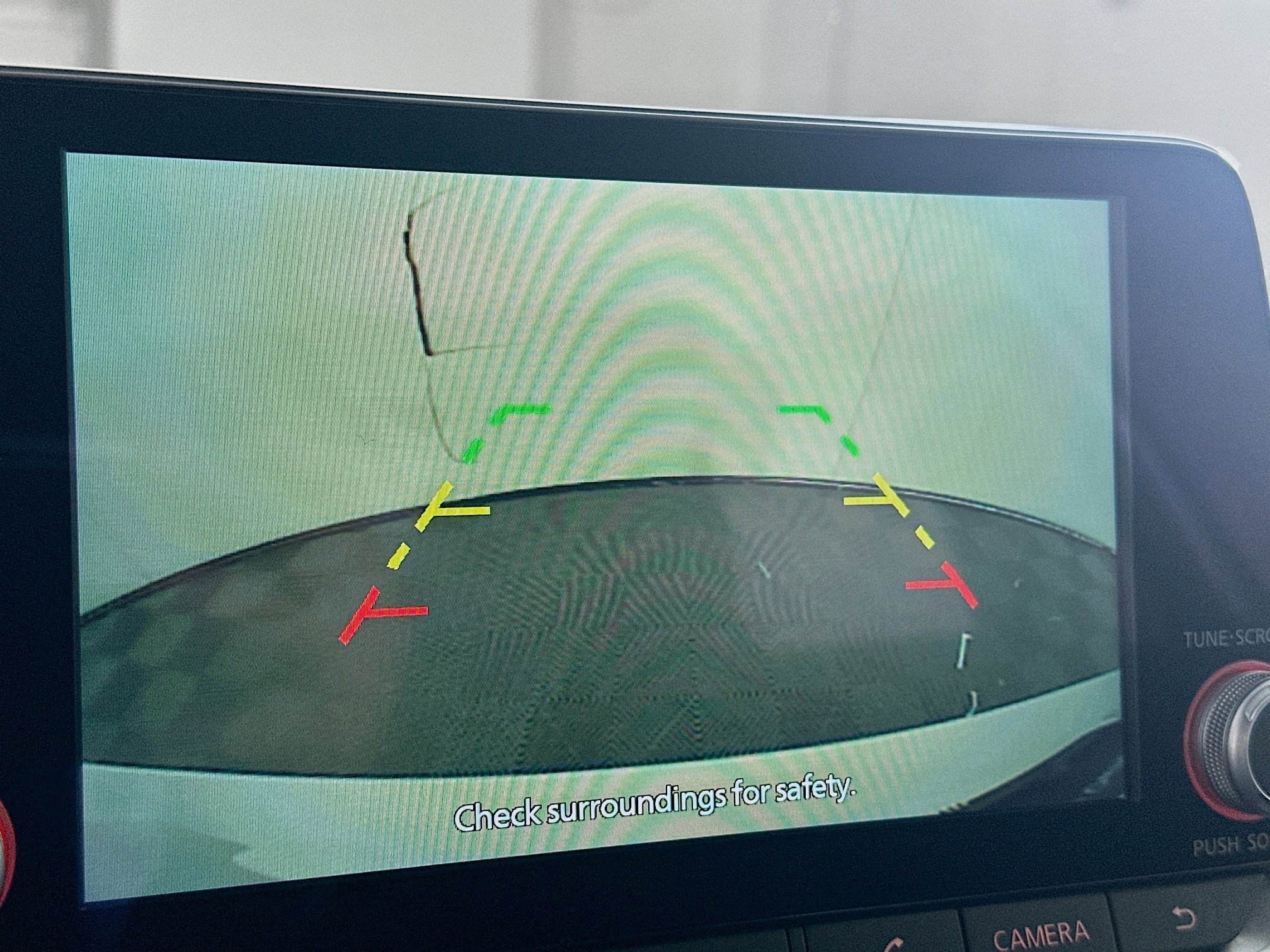 Used 2024 Nissan Sentra SV image 21