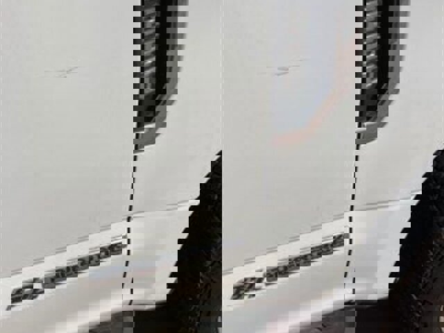 Used 2019 Ford F250 XL w/ Power Equipment Group image 6