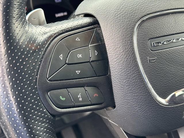 Used 2024 Dodge Durango GT image 30