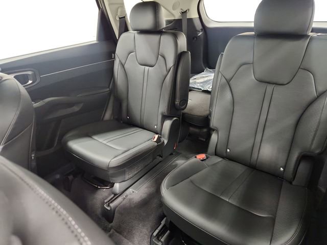 New 2026 Kia Sorento X-Line EX image 26