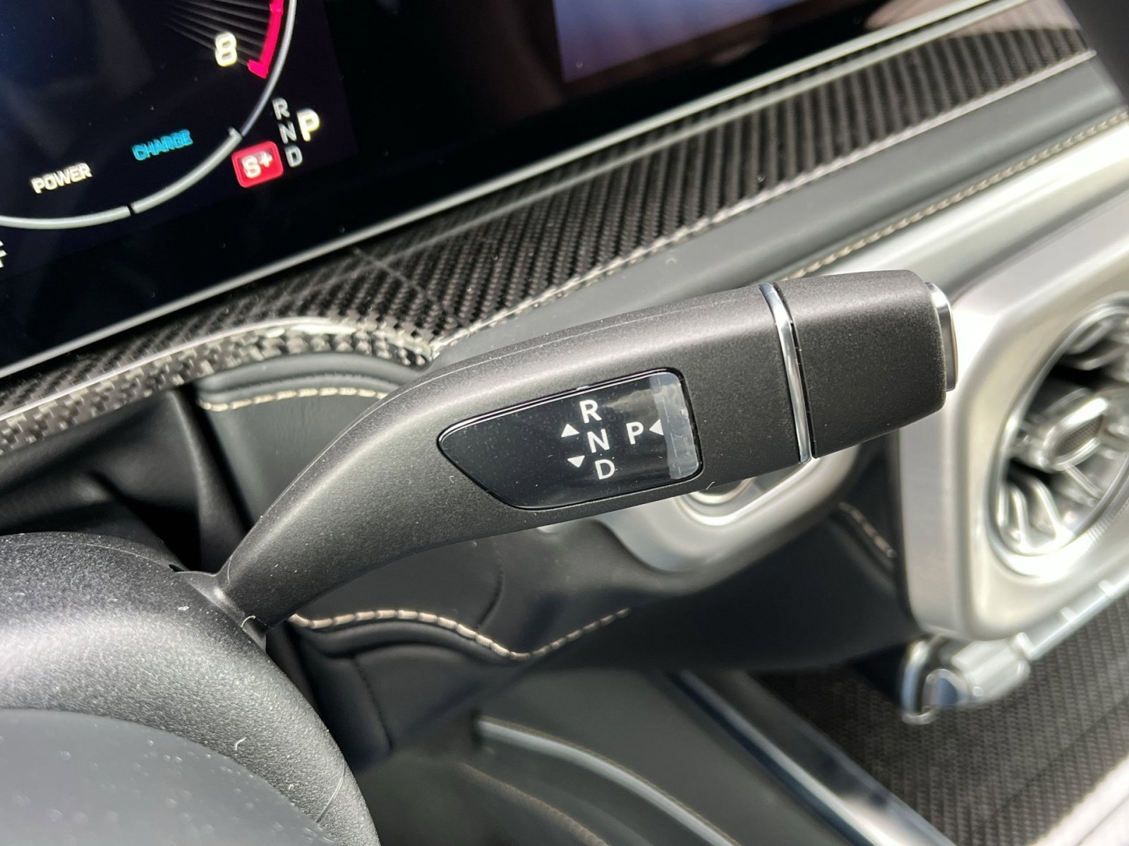 New 2026 Mercedes-Benz G 63 AMG 4MATIC image 20