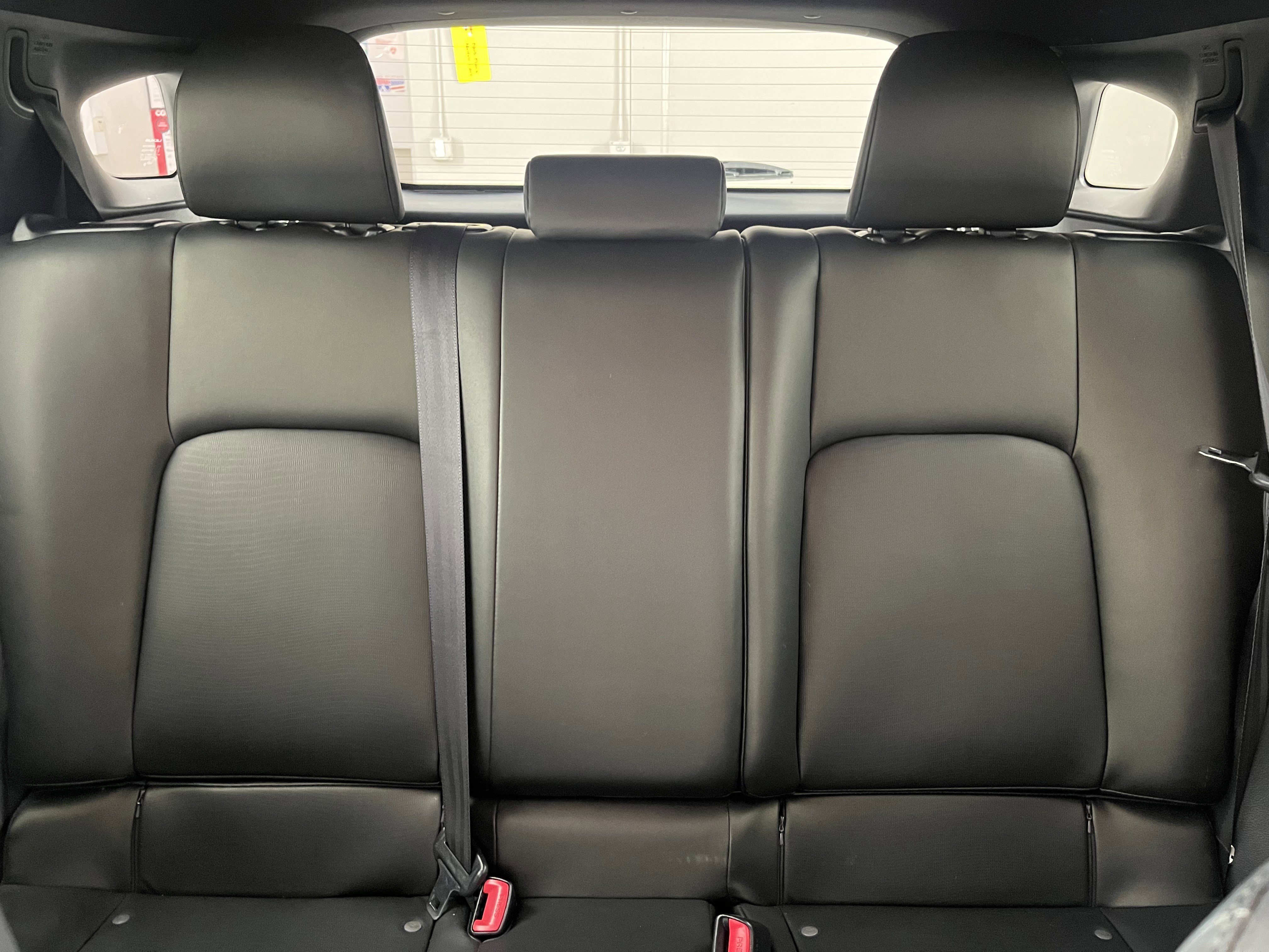 Used 2012 Lexus CT 200h Premium image 22