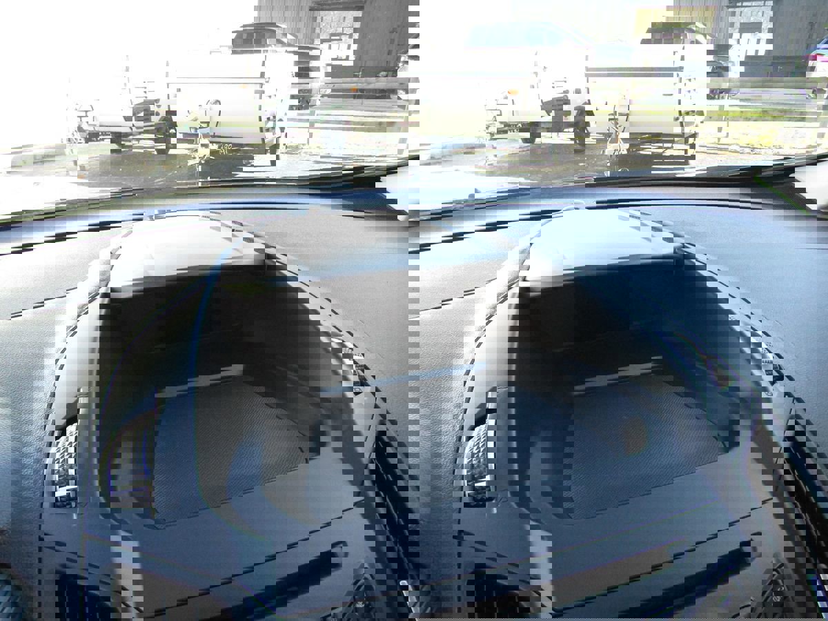 Used 2016 Ford C-MAX SE image 13