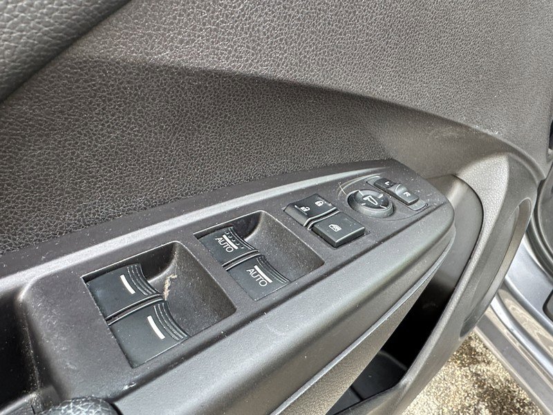 Used 2017 Acura RDX AWD w/ Technology Package image 22