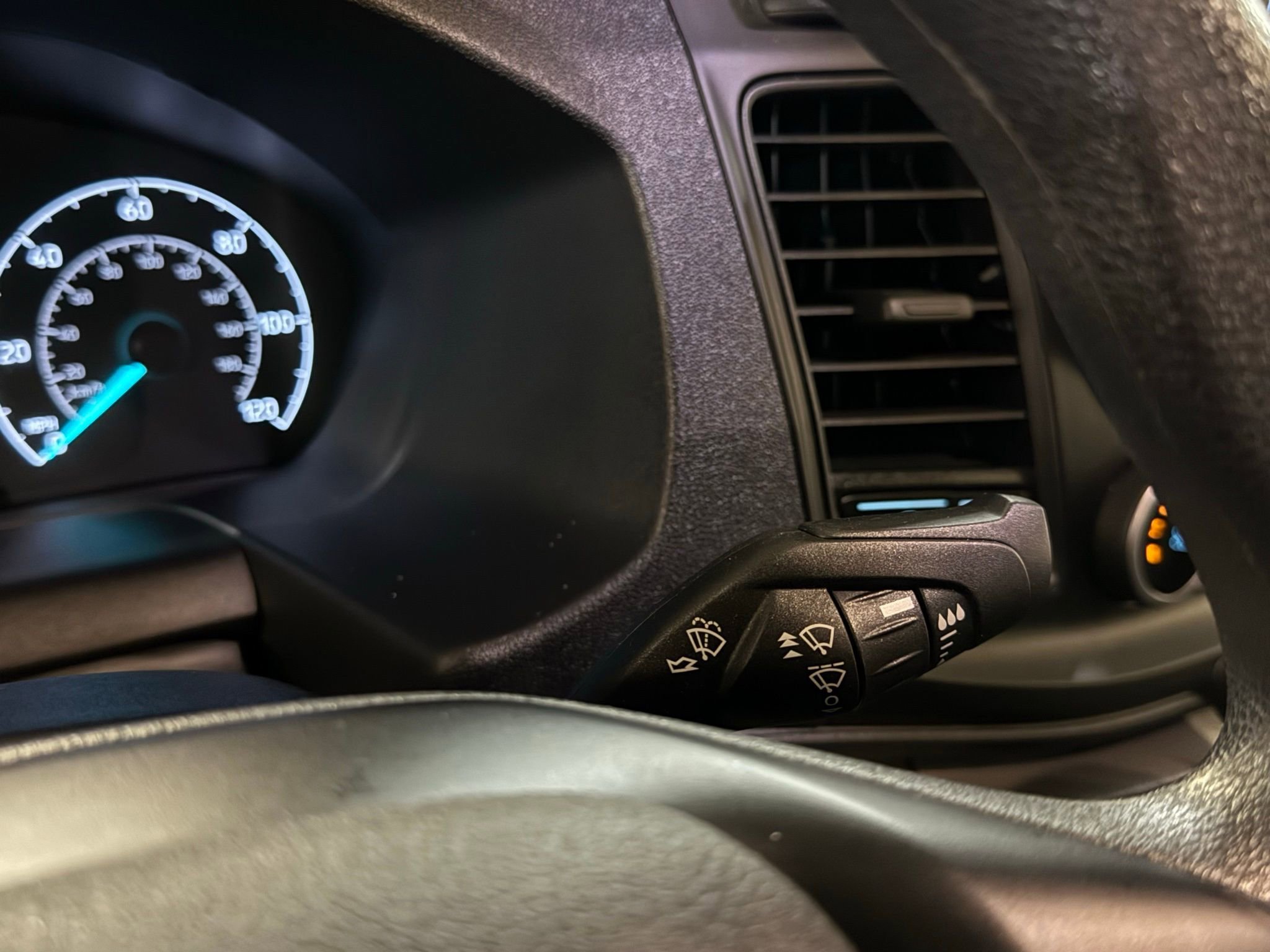 Used 2024 Ford Transit 350 XL image 58